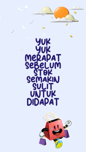 Kang Kayu Meja Bulat Minimalis Meja Bundar Aesthetic Meja Bulat Ruang Tamu Diameter 90cm