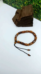 Gelang kaoka kokka model Marjan halat original C316