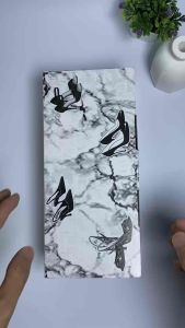 Futto.chic Sepatu Flatshoes Wanita Cantik Pita GA02