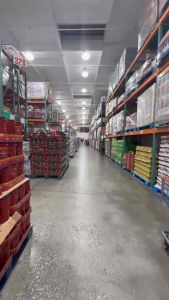 [ Date 2028 ] Viên uống bổ tim mạch Qunol Ultra CoQ10 150 viên Mỹ.