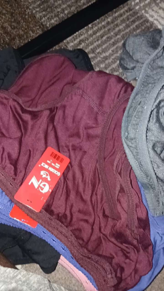 Buyer review video 2
