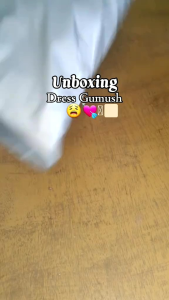 Model Baju Lebaran Tahun 2024 Aesthetic Cantik Gamis Anak Remaja Tanggung Dewasa Outfit Casual Simple Elegant Beauty Fashion Korean Girls Masa Kini Trendy Dress Simple Kemeja Bahan Crinkle Airflow Premium