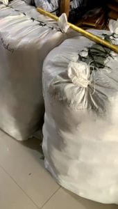 GORDEN MEWAH SUSUN PITA PINTU JENDELA MURAH