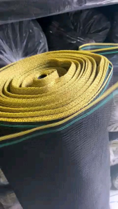 JARING WARING 100M-120CM JARING WARING SERBAGUNA BERKUALITAS KUAT & TEBAL UNTUK PAGAR TANAMAN PAGAR AYAM TERNAK IKAN DLL.