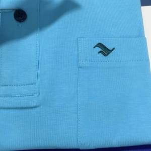 Áo Thun viettien (6R3300)