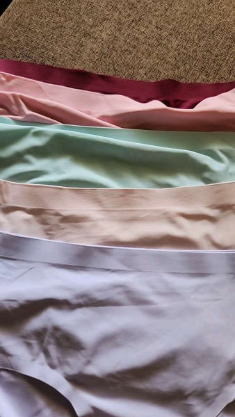Buyer review video 2