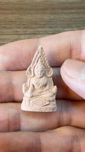 พระพุทธชินราช เสาร์5 วัดสุทัศน์ ปี 34