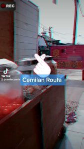 Snack Kemasan Ekonomis: Solusi Praktis untuk Berbagai Acara