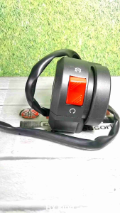 Saklar Kanan Rxking New