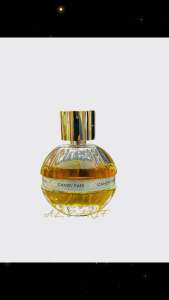 PRIVE Eye Candy Pari (Pour Femme) 100ML EDP 100%ORIGINAL ARABE