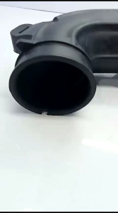 Selang Hawa Udara New Yaris Original