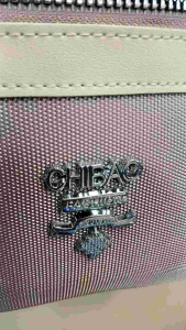 Tas slempang chibao terbaru 2028