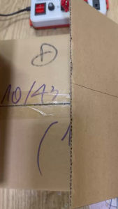 ( Combo 2 bóng ) Ớt Led 1w E12 hàng tốt - Khôn thái