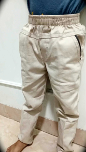 Celana Chino anak premium