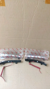 LAMPU SEN SPION MOBIL XENIA 2012 AYLA