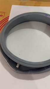 Ron máy giặt cửa ngang Samsung 198 mới có vòi - Linh kiện máy giặt