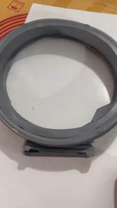 Ron máy giặt cửa ngang LG có sấy 9-10.5kg - Linh kiện máy giặt