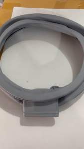 Ron máy giặt cửa ngang Electrolux 43-44 - Linh kiện máy giặt