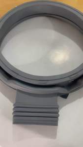 Ron máy giặt cửa ngang Samsung có sấy 7-11kg - Linh kiện máy giặt