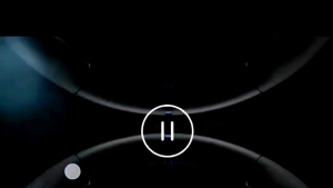 PXN V9 GEN2 Gaming Steering Wheel Pedal Vibration Racing Wheel 900° Rotation for Xbox One 360 PC PS3 PS4 Switch