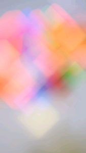 Kalung Kucing Motif Polos Premium Lonceng UFO 22mm