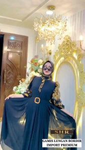 READY ORY SHR//GAMIS CERUTY FULL FURING SHR//BISA COD