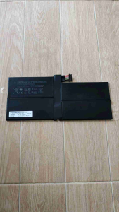 BATTERY ORIGINAL Surface แบตเตอรี่ ของแท้ SURFACE  Pro 7 1866 Series G3HTA061H