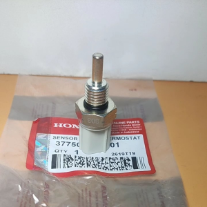 Sensor Suhu Panas Vario Lama Vario 110 Tekno Karbu