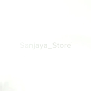 Ikat Pinggang Kulit /Sabuk Kulit Pria/Gesper Kulit Estetik Washed