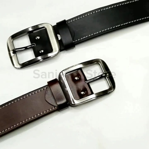 COD GESPER KULIT SELAPIS TERMURAH IKAT PINGGANG KULIT TERKUAT IKAT PINGGANG AWET