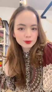 SETELAN LAURA RAYON CELAN KULOT BALON LEBAR
