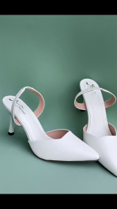 [HCM]SABO CAO GÓT HẬU DÂY THUN DỄ ĐI KIỂU CÔNG SỞ NĐ19