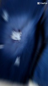 CELANA PENDEK SOBEK PRIA JEANS SOBEK WISKER BISA COD