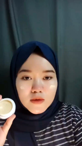 (PROMO GAJIAN TYMCO) GRADE A BY TYMCO SKINCARE PENCERAH WAJAH AMPUH UNTUK SUSAH PUTIH FLEK BOPENG BPOM AMAN