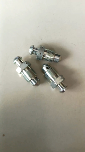 3 PC NEPEL ANGIN M 10 DRAF 14 HALUS