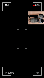 Baju Tenun Couple Dress Kondangan Setelan Wanita Moderen OOTD Kekinkan