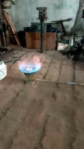 kompor semawar kompor joos type JUMBO