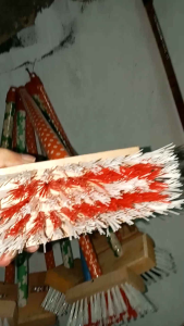 indichoco ( sikat wc ) sikat kamar mandi pembersih kamar mandi panjang alat kebersihan bersih bersih rumah kuat bagus murah gratis ongkir pembersih lumut bak mandi lantai kamar mandi sikat sudut lantai kamar mandi perabot rumah tangga perabotan rumah