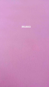 Buku Anak Kumpulan Dongeng Si Kancil LM