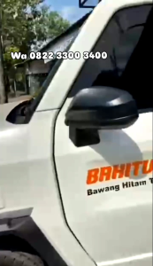 BELI 3 GRATIS 1 PROMO 250gram BLACK GARLIC KATING || bawang hitam kating PREMIUM