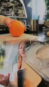 Coffee Americano กาแฟ อเมริกาโน่ Nutrinal30 ซอง