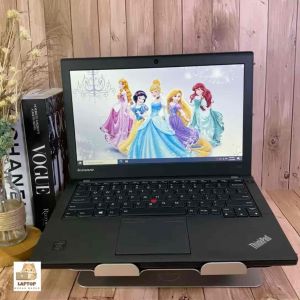 Laptop Lenovo Thinkpad X240 X250 Core I3/I5/I7 Gen 4/5 PALING MURAH MULUS BERGARANSI