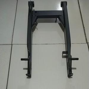 SWING ARM/CAPIT UDANG REVO ABSOLUTE