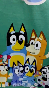 Kaos Distro Anak-Anak BLY FAMILY TERSEDIA 17WARNA Kaos Anak-Anak keren Usia 2-11Tahun Fashion Anak-Anak Bahan katun Size XS-XL