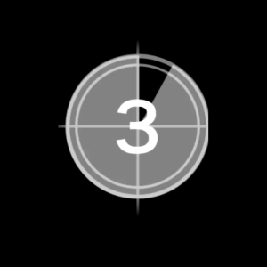 Couple Set Cardigan Baju Kondangan Couple Set Cardigan Baju Resmi