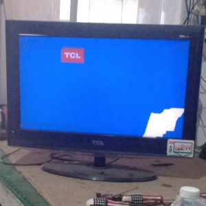 MB mesin TV TCL L24D10F
