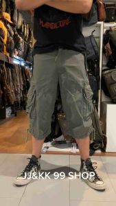 (พร้อมส่ง)Molecule กางเกงโมเลกุล ขาสั้น4ส่วน รหัส45056 กก.molecule ผ้าหนานิ่ม ใส่สบาย กางเกงคาร์โก้ขาสั้นผู้ชาย สายลุย เท่ได้ทุกสไตล์ molecule short pants.