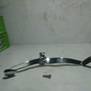 Pedal Operan Gigi Motor Honda Karisma Supra X 125