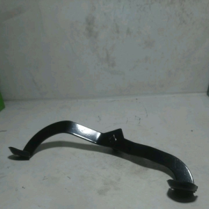 PEDAL PERSNELING OPERAN GIGI SMASH NEW SMASH LAMA SHOGUN 125