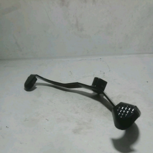 PERSNELING OPERAN GIGI SMASH NEW OLD SHOGUN 125 MERK LOKAL